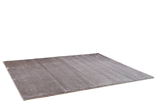 スミノエ ラグ・カーペット モーヴ 140×200cm 防ダニ 防音 カーム