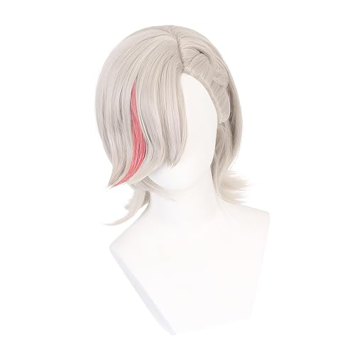 RXv EBbO   ϔM w lbgt