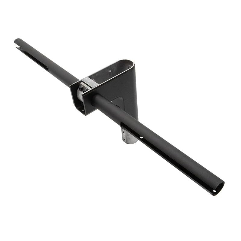 Compatible avec Guidon Trottinette Électrique avec tige Xiaomi Mi5 Pro