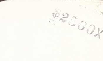 Hardcover Consultation: A Handbook for Individual and Organizational Development Book