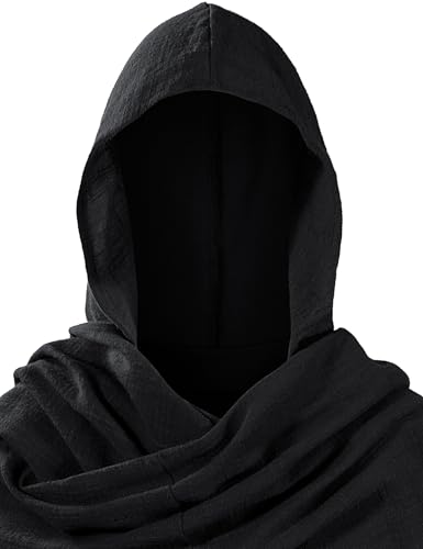 Image of TOKYO REVENGERS Kids Medieval Renaissance Pirate Costume Knight Cosplay Outfit LARP Costume Accessories Set