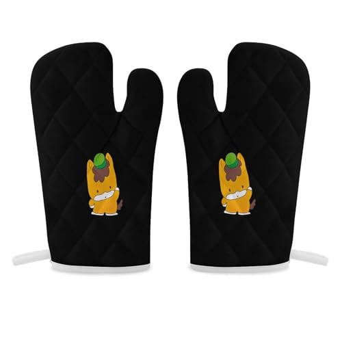 ϔM Lb`~g ܂ 2g  d\ ݂艺Rt Ep |GXe  I[u dqW g[X^[ BBQΉ Lb`pϔMO[u