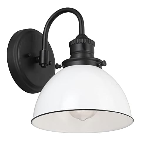 Design House Indoor Dimmable Wall Light Cover