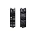 DSUIUWER 94728492 8-98192251-1 LHD RHD Car Electric Power Master Window Switch Compatible with Isuzu D-Max Dmax Pickup 2012-2019(RHD)
