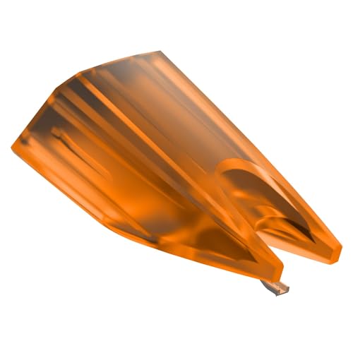 Ortofon Stylus Concorde Music Bronze...