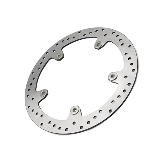 Disque de frein avant moto 320mm pour BMW K1600GT K1300GT, idéal road-trip