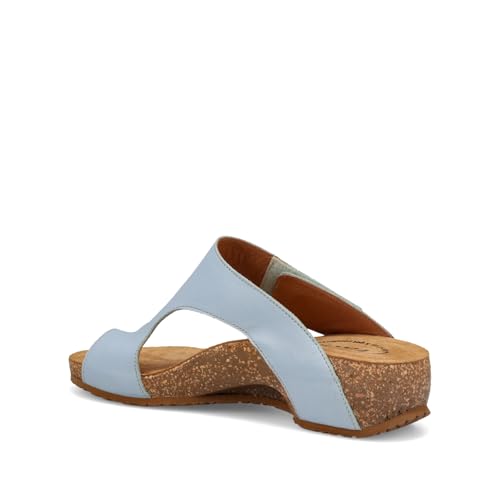 Image of Taos Footwear Women's Loop Sandal