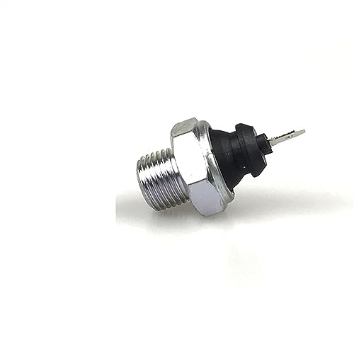 Capteur pression d'huile SW90036 haute précision 047919081A robuste