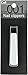Kai Nail Clippers Type 001S White Stainless Steel Fingernail Toenail Thick Nail Clipper Cutter KE0121 with File & Catcher for Adult Seniors Men Women Made in Japan