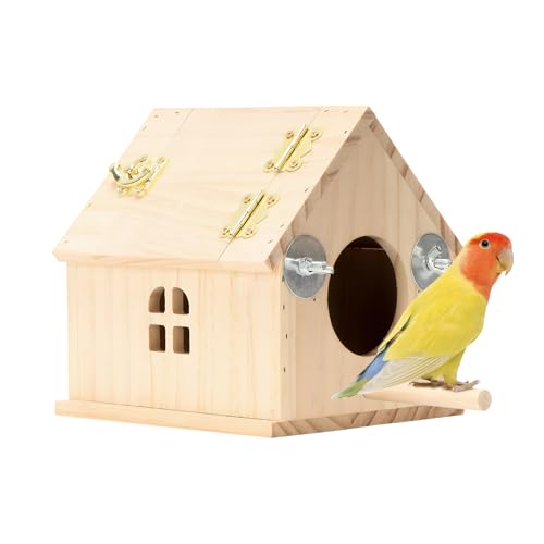 IJCR ,ؐ ybgpi - pɑt | uo[h RV[ IJCR IE tB` JJgD JiA p  P[W K[f [h oRj[ AEghA