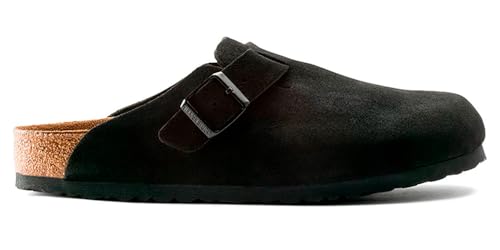 Image of Birkenstock Men's Clogs