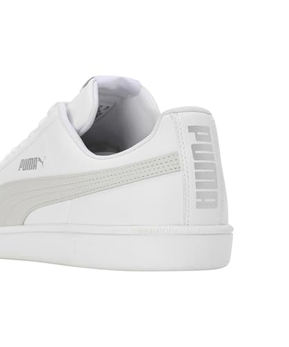 Image of Puma Unisex-Adult Up Sneaker