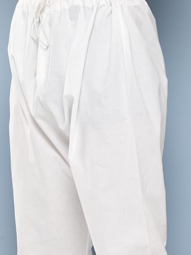 Image of Aarika Men Kurta Pyjama Set