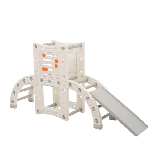 P PURLOVE WOW uR 7in1 @\ ׂ ̎qV WOp[N (Ώ۔NF3Έȏ ω׏dF75kg)  p ^V V LbY q av[g 