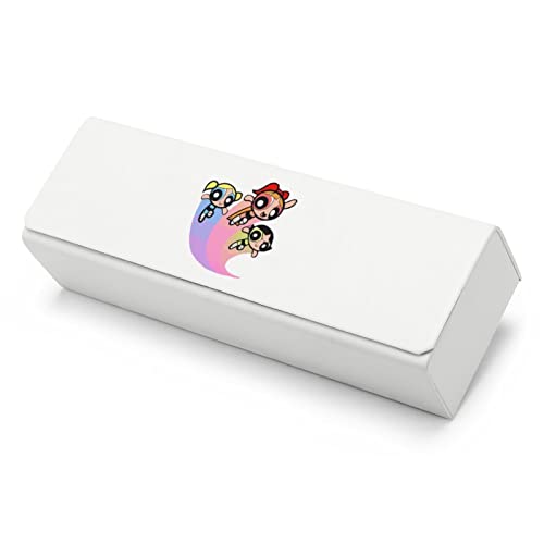 [Blosun] p[ptK[Y ዾP[X KlP[X  v RpNg y }Olbg Kl܂ 킢 lC