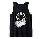 Snabdesign84