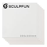 sculpfunDIY