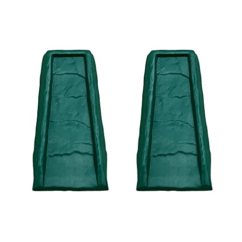 Best Splash Blocks 2020 Reviews & Buyers Guide
