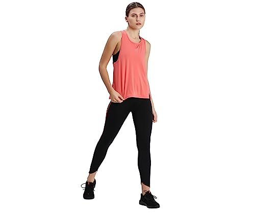 Image of Puma Women's Regular Fit T-Shirt