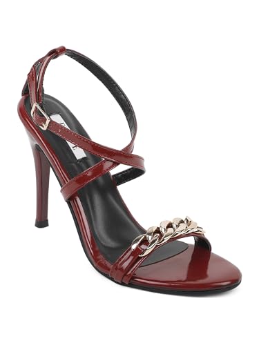 Image of ELLE Women Stylish and elegant Shoes