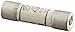 Mersen GFN Time-Delay Midget Fuse, 250VAC, 200kA AC, 1-6/10 Ampere, 13/32" Diameter x 1-1/2" Length