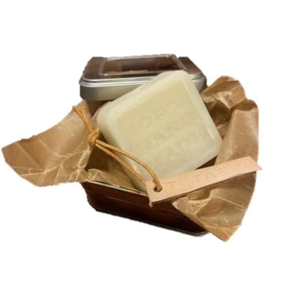 タモ集成材のみ　1060×555 厚み20mm　蜜蝋ワックス 蜜蝋ワックス | 京の自然 蜜蝋ワックス 834