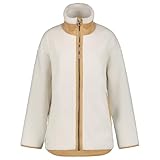 Luhta Hartola Jacket 38