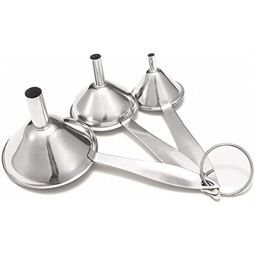 傤 t@l XeX[g 3_Zbg |ȒP L ~jRl hߊ N[jOuV ϐ XeX [ȒP ޗp Et́Ep [g Lb`p v @\