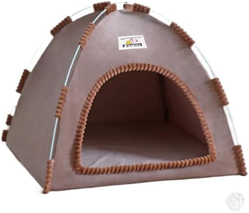 L  h[^ N[ybg ⊴ Ђ}bg ėp ʋC N[ 􂦂eg  Lp (XL,E)