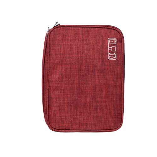 Custodia digitale per cavi di cuffie cavi di ricarica e linee dati con protezioni antiurto