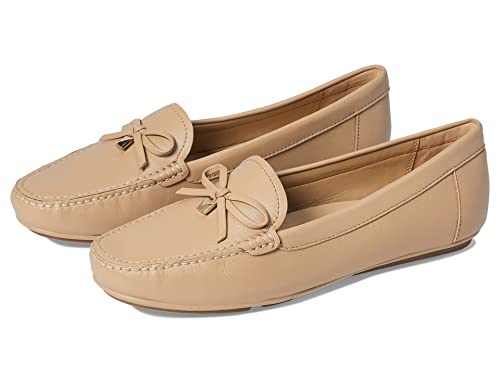 Image of Michael Kors Women's Juliette Moccasins