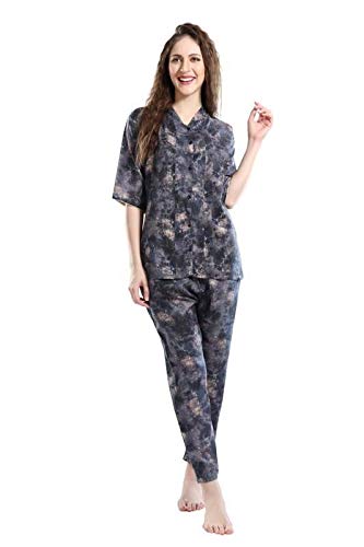 xxl size night suits
