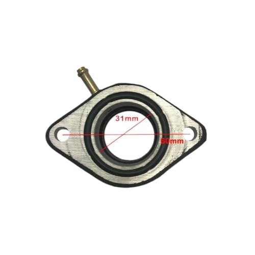 Lu^[ Ce[N }jz[h 250 250cc ATV ɓK(5PCS)