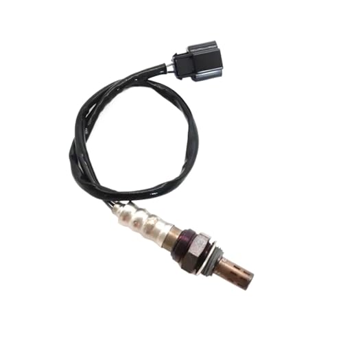 Sonde lambda Hyundai Sonata V NF pour stopper la surconsommation