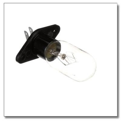 Amana 56002007 AMANA-ACP 56002007 LAMP/SOCKET ASSY (56002007)