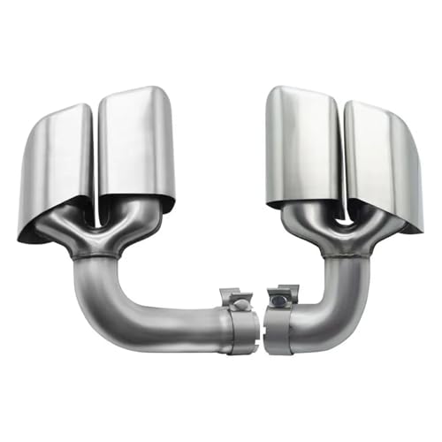 rC XeXX`[GL][Xg`bv XNGAe[X[g |VF JCG 2019NfΉ e[X[g4yA(Brushed silver1set)