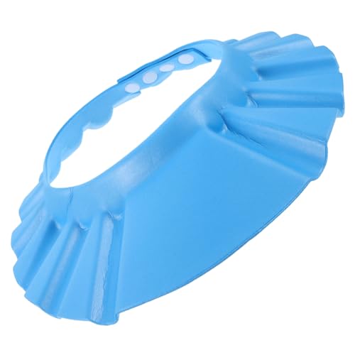 HAPINARY xr[Vv[Lbv ߉\ȎqpV[nbg ƖڕیhwAEHbVV[h _ȃvX`bNf c Ԃ̓V[p