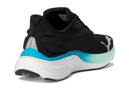 Image of PUMA Men's Electrify Nitro 4 Running Shoes