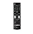 LG OEM Remote Control for Select LG TVs - Black (AKB76040302)