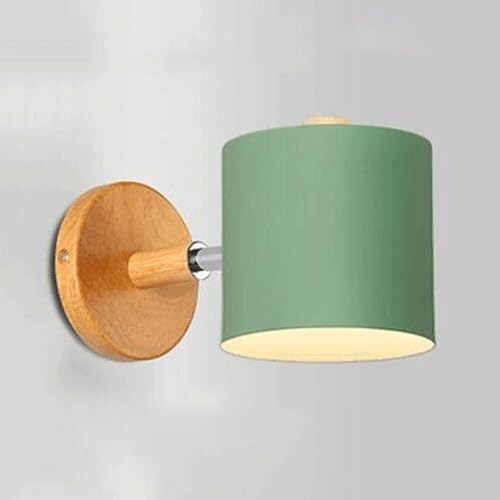 DYSDXNN(ȓX) _ȖkX^C̕ǎtpCAQArO[AցA_CjO[AKiA|[`Az[AXgp̃z[E27x[XǏƖ(Green)