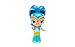Mega Bloks Shimmer & Shine, Cupcake Palace