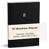 Routine Journal