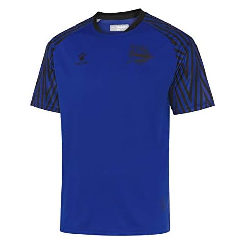 Kelme Unisex, Jugend Prepartido Unterhemd Cover