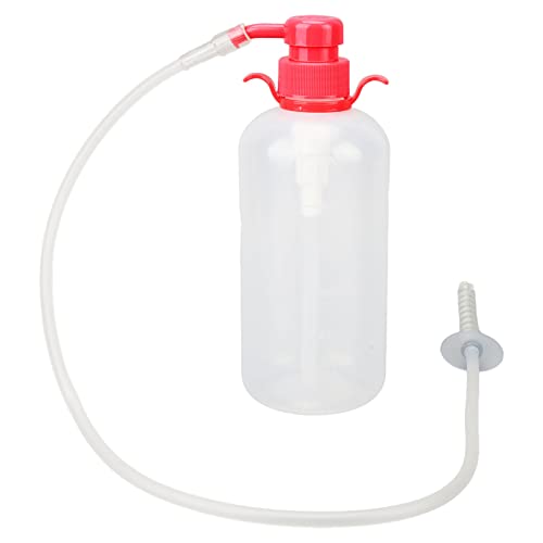 Salud, Personal Care Appliances Imagen adicional