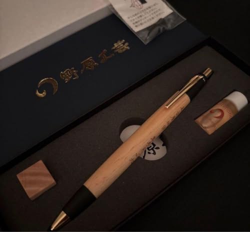 �쌴�H�| �A�J�}�c �؎� �V���[�y��0.5mm �S�[���h���� ����t