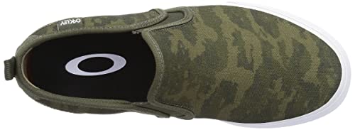 Image of Oakley B1B Classic Slip ON