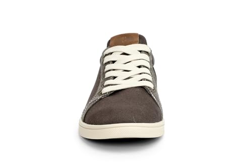 REVITALIGN Women's Avalon Canvas Sneaker2