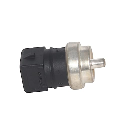 Sensor de temperatura Suzuki 30883623 para solucionar fallos de refrigeración 5