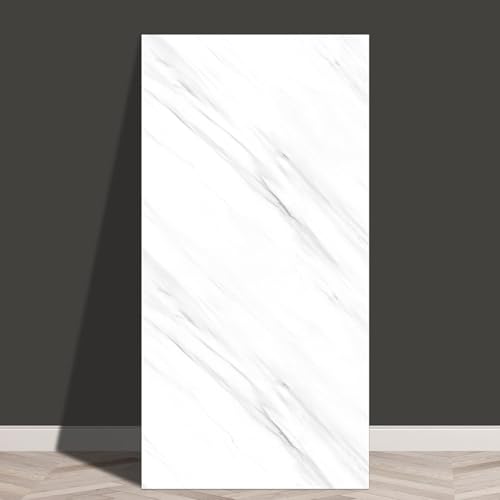 [CUNW] 嗝Β ^CV[ ͂ǎ V[ diy  Lb`^CV[g EH[XebJ[ 21  h ϔM h 30*60cm*5 h hJr ͗lւ tH[V[g CeA C C  gC ʏ \