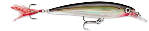 Rapala X-Rap XR10